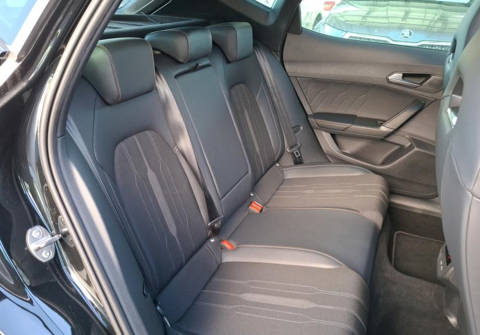 Formentor 1.4 e-HYBRID 245ch DSG6 VZ 2024 occasion 63360 Gerzat