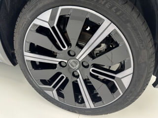 Ypsilon Elettrica 156ch EDITION CASSINA 2024 occasion 76360 Barentin