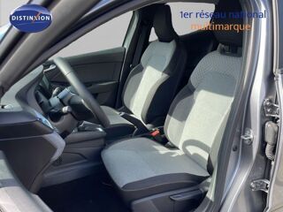 Jumpy V 1.0 TCE 90CH CVT EVOLUTION 2025 occasion 91580 &Eacute;tr&eacute;chy