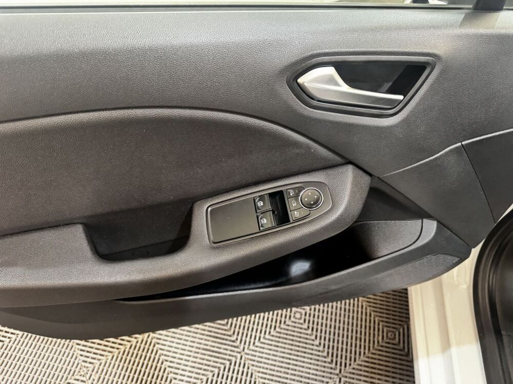 Clio Business SCe 75 2020 occasion 91580 &Eacute;tr&eacute;chy