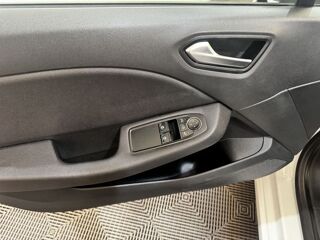 Clio Business SCe 75 2020 occasion 91580 &Eacute;tr&eacute;chy