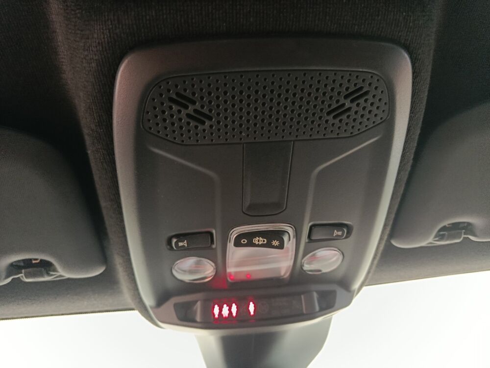 Corsa 1.2 Turbo 100ch GS 2023 occasion 91580 &Eacute;tr&eacute;chy