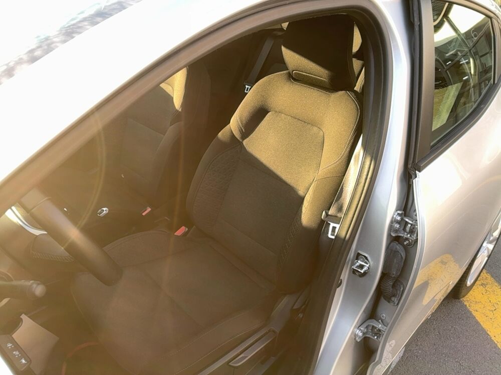 Clio Business E-TECH 140 2022 occasion 85140 Les Essarts