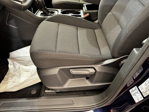 Touran 1.5 TSI EVO 150 DSG7 Life Plus 7 Places 2024 occasion 91580 &Eacute;tr&eacute;chy