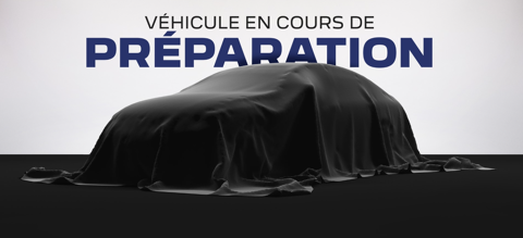 Peugeot 508 PureTech 130 S&S EAT8 Allure Pack 2020 occasion Le Blanc 36300