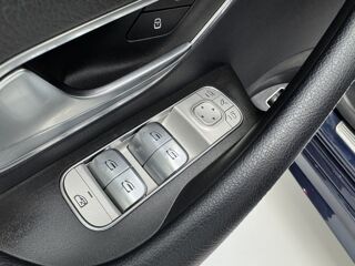 Classe GLE GLE 350 e 4MATIC AMG Line 2022 occasion 76360 Barentin