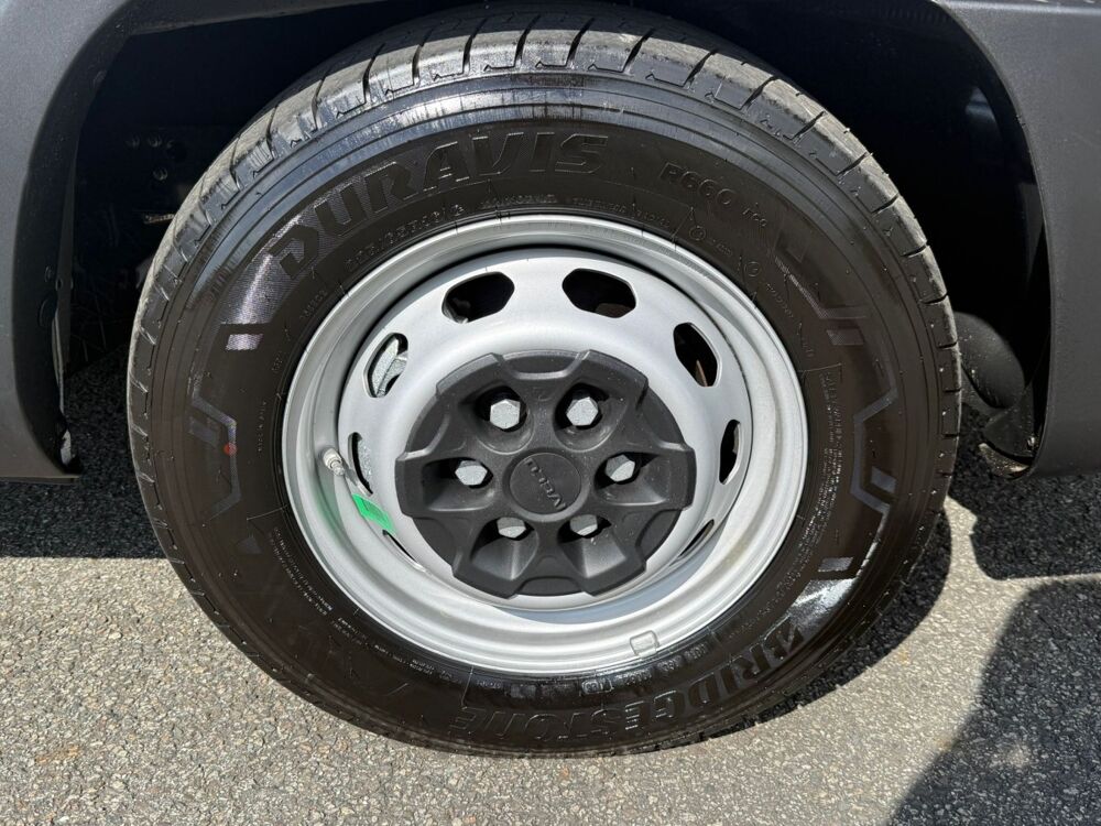 Jumpy 35S18 3.0 V16 Himatic BVA H2 2026 occasion 91580 &Eacute;tr&eacute;chy