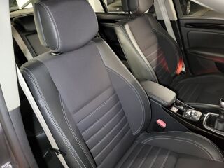Laguna Bose 1.5 dCi 110 Fap Eco2 2011 occasion 93600 Aulnay-sous-Bois