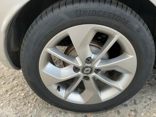 Clio IV Limited TCe 90 2017 occasion 35210 Ch&acirc;tillon-en-Vendelais