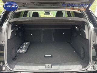 C5 aircross 1.2 HYBRID 145CH BVA MAX 2026 occasion 91580 &Eacute;tr&eacute;chy
