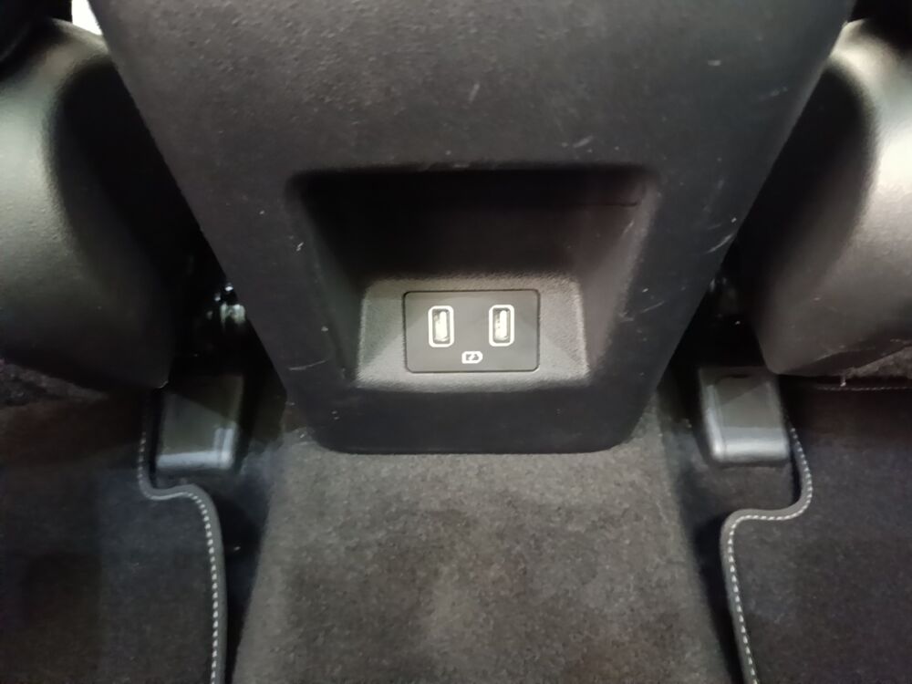 Tucson 1.6 HYBRID 230 EXECUTIVE 2022 occasion 91580 &Eacute;tr&eacute;chy