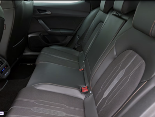 Leon 1.4 e-Hybrid 245 VZ - Toit pano - MAT - volant satellite sup 2022 occasion 69007 Lyon