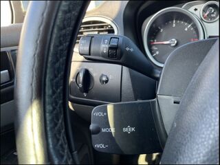 Focus 1600 TDCi 90 Ghia 2009 occasion 61170 Montchevrel