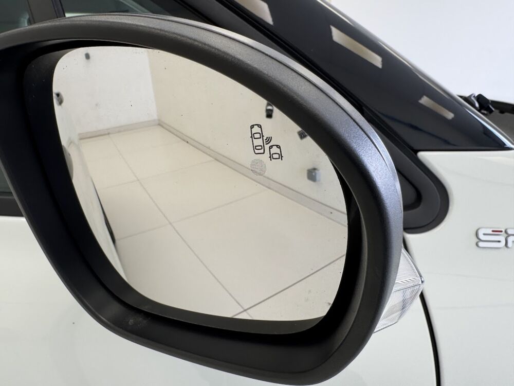 500 X 1.0 FFly T T3 120ch Sport 2023 occasion 76360 Barentin