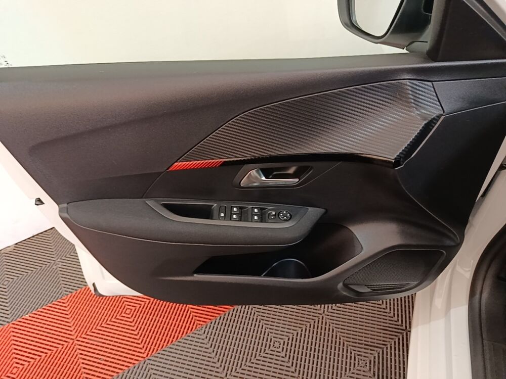208 PureTech 100 S&S Active Pack 2022 occasion 91580 &Eacute;tr&eacute;chy