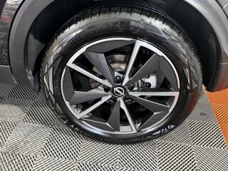 Qashqai e-Power 190 Tekna BVA 2023 occasion 91580 &Eacute;tr&eacute;chy
