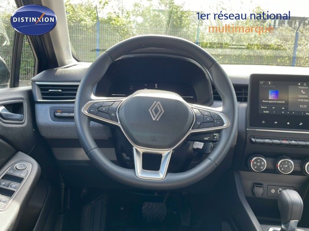 Jumpy V 1.0 TCE 90CH CVT EVOLUTION 2025 occasion 91580 &Eacute;tr&eacute;chy