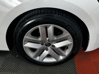 Clio Business SCe 75 2020 occasion 91580 &Eacute;tr&eacute;chy