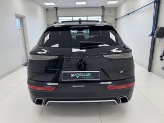 DS7 E-TENSE 4x4 360 LA PREMIERE 2023 occasion 76360 Barentin