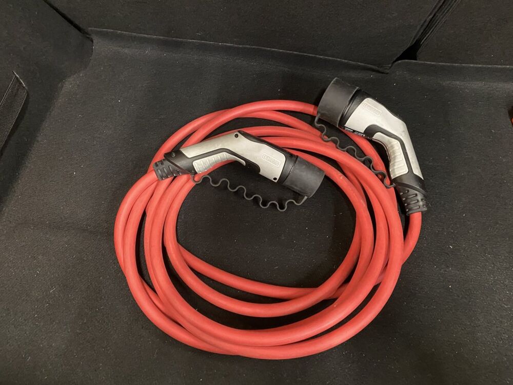 208 Electrique Active Pack 2022 occasion 38550 Saint-Maurice-l'Exil