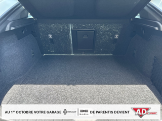 Polestar 2 BEV 64 KWH Standard range Single motor 2023 occasion 40600 Biscarrosse