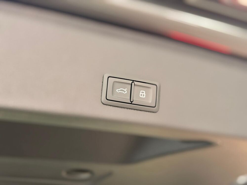 Q2 35 TFSI 150 S Tronic S Line 2026 occasion 63360 Gerzat