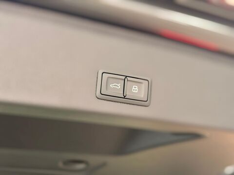 Q2 35 TFSI 150 S Tronic S Line 2026 occasion 63360 Gerzat