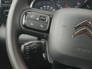 C3 Aircross PureTech 130 EAT6 MAX 2024 occasion 30260 Quissac