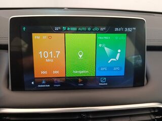 MG.EHS 1.5T GDI PHEV Luxury Auto 2023 occasion 91580 &Eacute;tr&eacute;chy