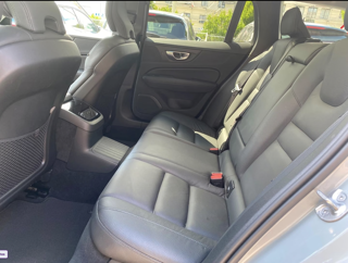 V60 T6 Plus Dark - Toit ouvrant - Cam 360 - Autres mod&egrave;les dispo 2025 occasion 69007 Lyon