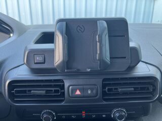 Jumpy M CU Standard Diesel 130 ch Automatique 2026 occasion 42190 Charlieu