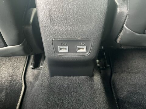 2008 Hybrid 145 e-DCS6 GT 2025 occasion 42190 Charlieu