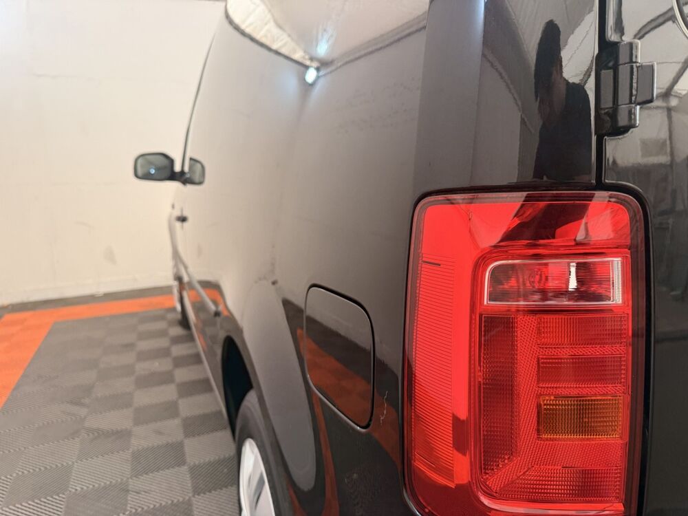 Jumpy 2.0 TDI 102 DSG6 Business Line 2019 occasion 91580 &Eacute;tr&eacute;chy