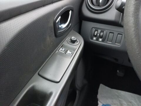 Clio IV Expression 1.2 16v 75 2015 occasion 35210 Ch&acirc;tillon-en-Vendelais