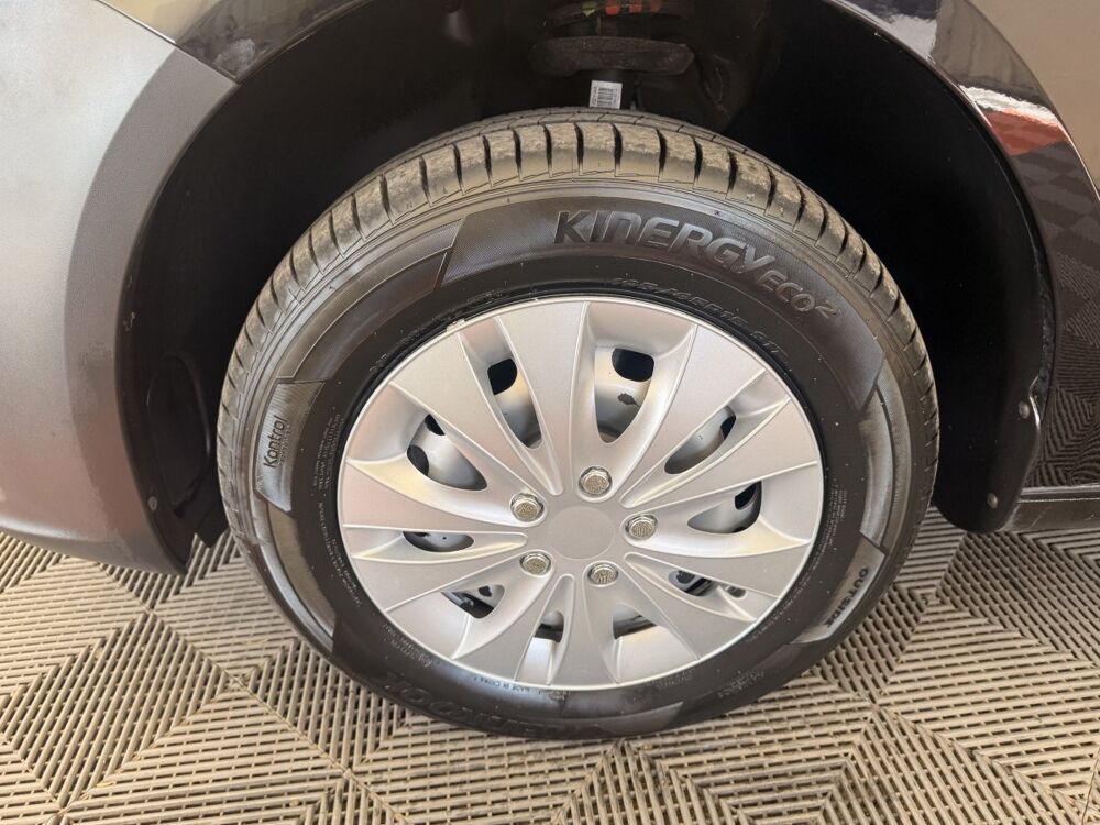 Jumpy 2.0 TDI 102 DSG6 Business Line 2019 occasion 91580 &Eacute;tr&eacute;chy