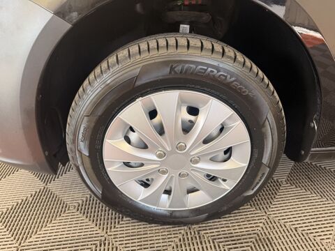 Jumpy 2.0 TDI 102 DSG6 Business Line 2019 occasion 91580 &Eacute;tr&eacute;chy