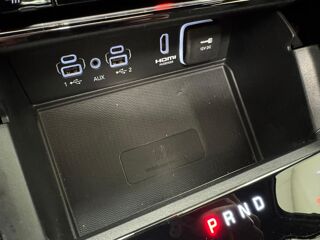 Grand Cherokee 2.0 Turbo 380ch 4xe Summit Reserve BVA8 2024 occasion 76360 Barentin