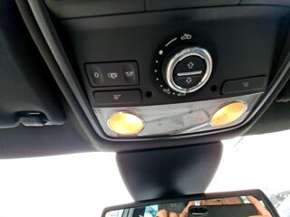 Tiguan 2.0 TSI 210 DSG7 4Motion Carat RLINE - MOTEUR ECHANGE STANDA 2012 occasion 61170 Montchevrel