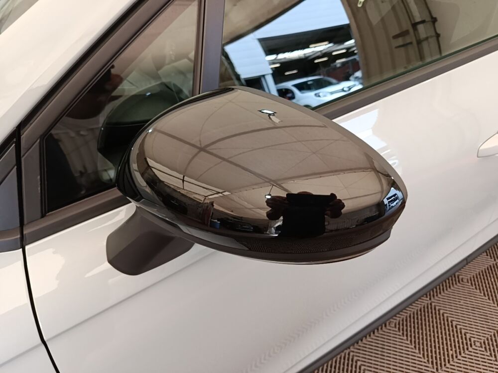 Clio Evolution dCi 100 -25 2025 occasion 91580 &Eacute;tr&eacute;chy