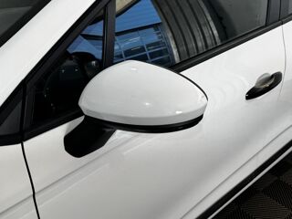 Clio Business SCe 75 2020 occasion 91580 &Eacute;tr&eacute;chy