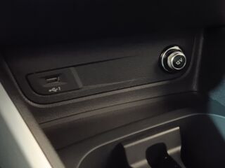 Q2 35 TFSI 150 S Tronic Advanced 2023 occasion 91580 &Eacute;tr&eacute;chy