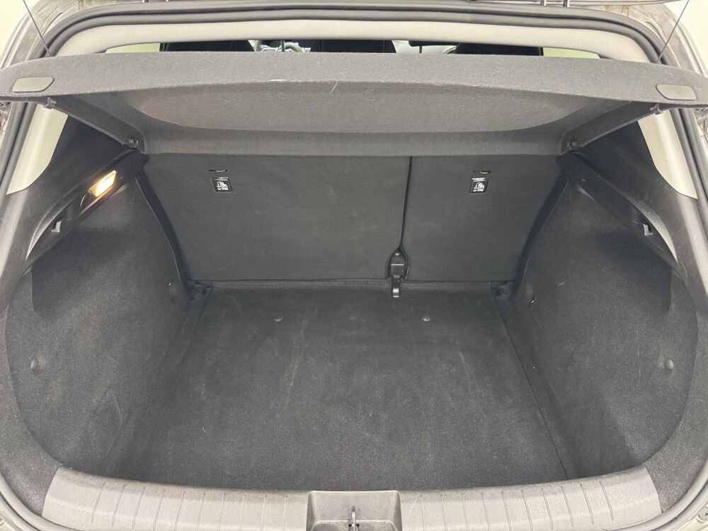 Tipo 1.6 MultiJet 130ch S/S Cross Plus 2022 occasion 76360 Barentin