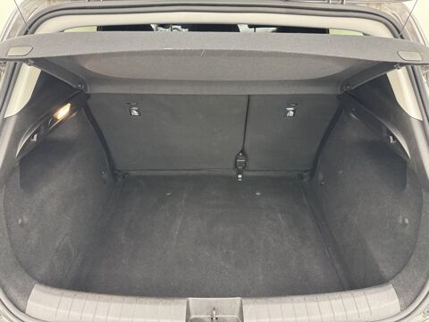 Tipo 1.6 MultiJet 130ch S/S Cross Plus 2022 occasion 76360 Barentin