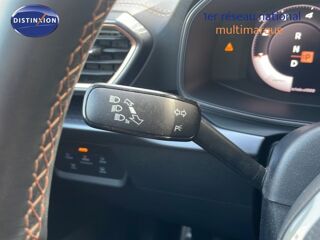Formentor 2.0 TDI 150CH DSG 2025 occasion 91580 &Eacute;tr&eacute;chy