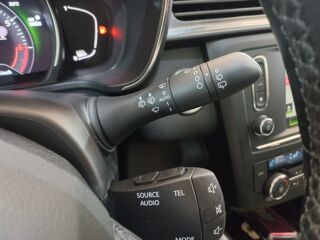 Kadjar Intens Energy TCe 130 EDC 2018 occasion 91580 &Eacute;tr&eacute;chy
