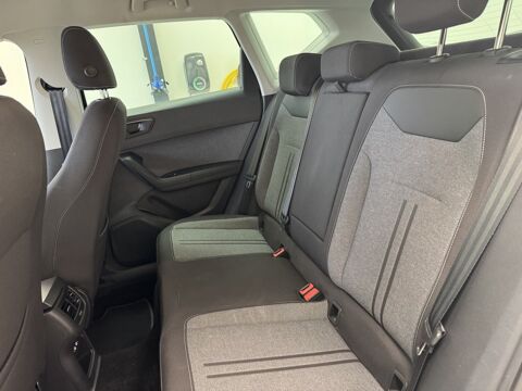 Ateca 2.0 TDI 150 DSG7 S&S Style Business 2023 occasion 76360 Barentin