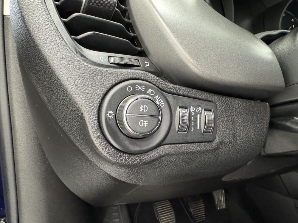 500 X 1.6 Multijet 120ch Sport 2023 occasion 76360 Barentin