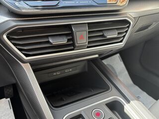 Leon 1.5 ETSI 115 Style DSG 21330KMS 2025 occasion 86440 Mign&eacute;-Auxances