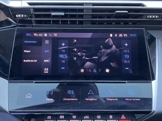 308 BlueHDI 130 AUTO8 ALLURE PACK 2022 occasion 30260 Quissac