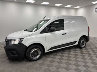 Jumpy GD CONFORT - TCE 100 2023 occasion 86500 Montmorillon
